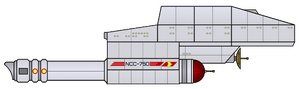 Caracal (starboard).png