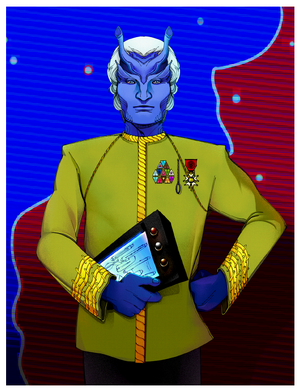 Ch'Shukar.png