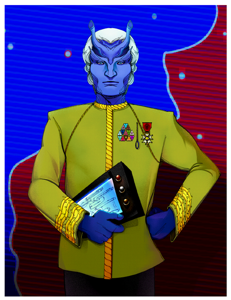 File:Ch'Shukar.png