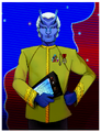 Thumbnail for version as of 12:38, 17 July 2026