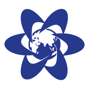 ECON 1C-Blue.png