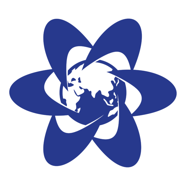 File:ECON 1C-Blue.png