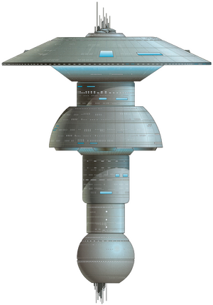 Earth Spacedock.png