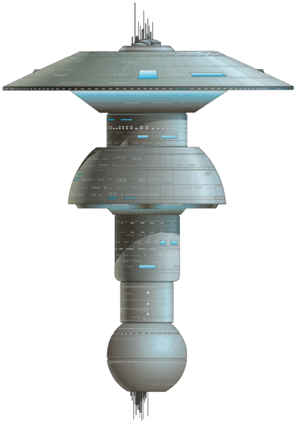 File:Earth Spacedock.png