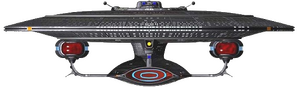 Galaxy (dreadnought) (bow).png