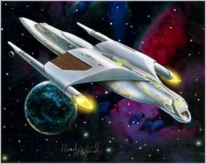 Gorn battlecruiser.jpg