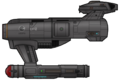 Iowa light carrier