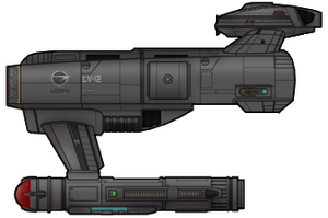 Iowa light carrier.png
