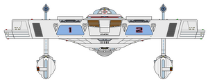 Knox (stern).png