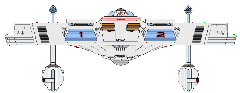 File:Knox (stern).png