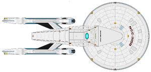 Menahga (ventral).png