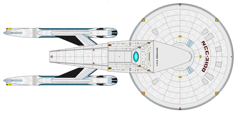 File:Menahga (ventral).png