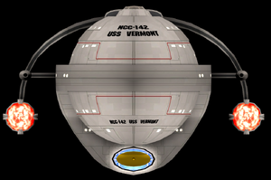 Minuteman destroyer (bow).png