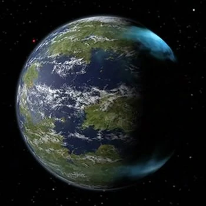 Omnicron Ceti III (planet).png