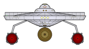 Surya (2245) (bow).png