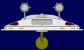 Stern
