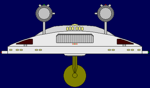 Texas (stern).png