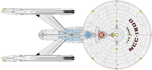 Tikopai (dorsal).png