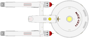 USS Republic (academy) (ventral).png