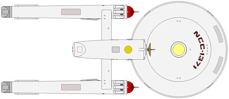 File:USS Republic (academy) (ventral).png