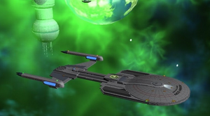 USS Rio Verde departing.png
