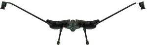 Vas'Deletham (bow).png