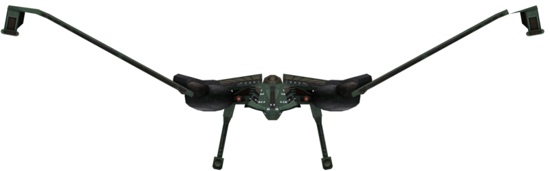 File:Vas'Deletham (bow).png