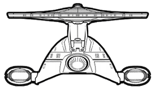 Wellesley (refit) (bow).png