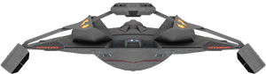 Akira (stern).png