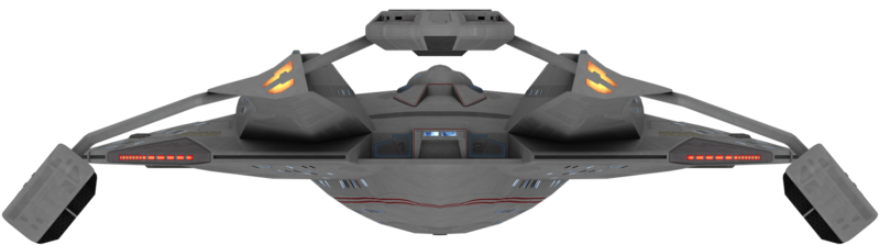 File:Akira (stern).png