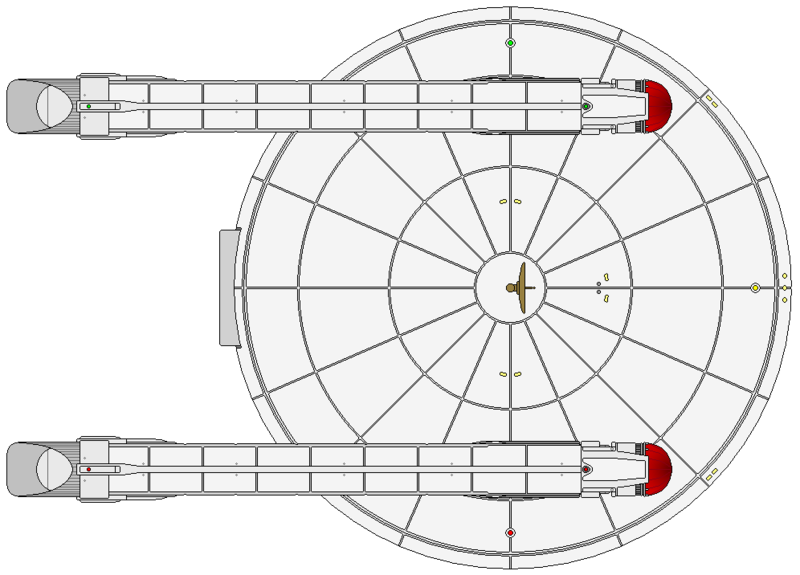 File:Burke Flt III (ventral).png
