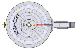 Gotland (2265) (dorsal).png