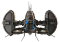 FY-100/FY-200 bow