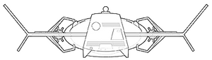 Leif (stern).png