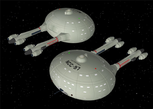 Mann (2-view).png