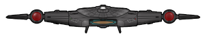 Manta Ray corvette (bow).png