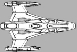 Sevaijen (dorsal line).png