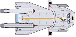 Texas (dorsal).png