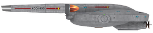 Archer (stbd).png