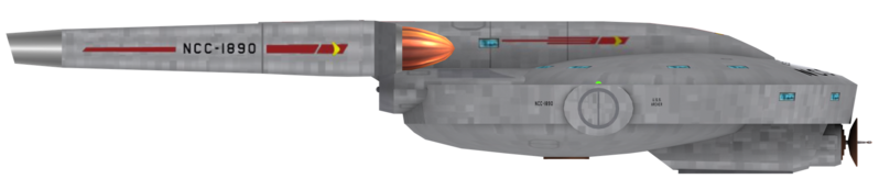 File:Archer (stbd).png