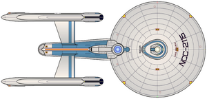 Balson (dorsal).png