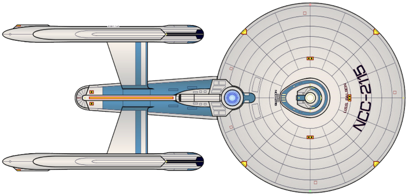 File:Balson (dorsal).png