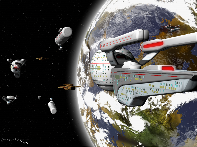 File:Cardassian Relief Effort.png