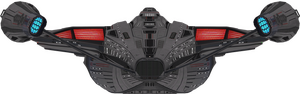 Curiosity (stern).png