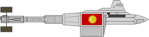 DY-110 Apex (stbd).png