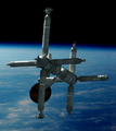 Thumbnail for version as of 15:43, 28 May 2018