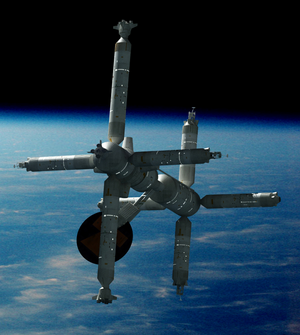 Deep Space Gateway.png