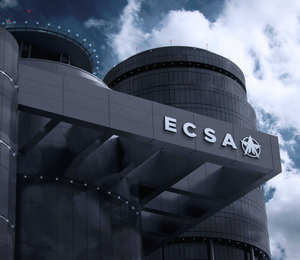 ECSA Building4.png