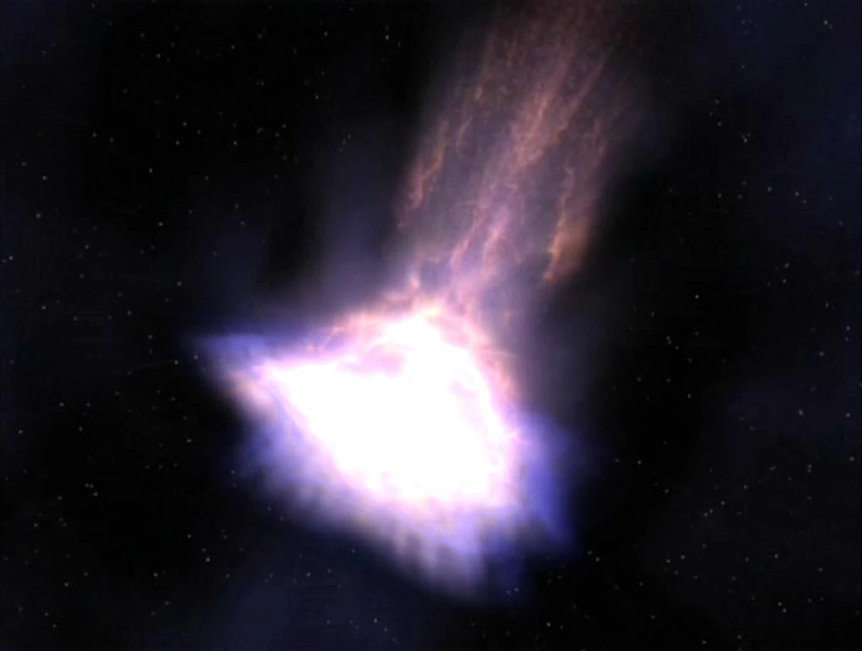 File:Particle fountain.png