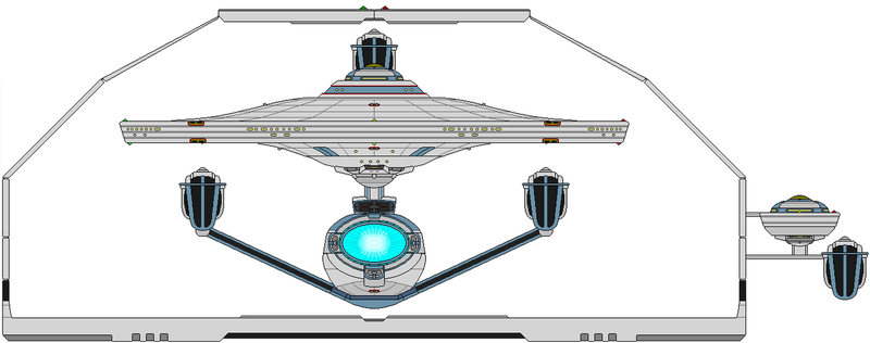 File:Pearl SFDD-500 (bow).png